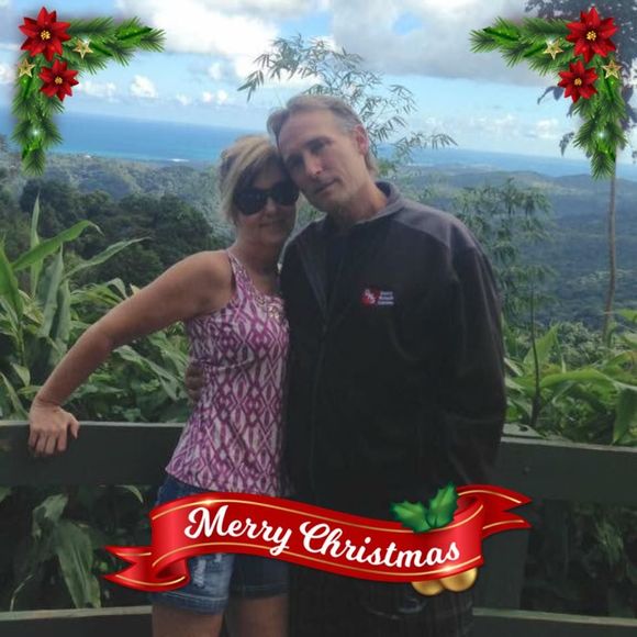 Meet your Posher, Kathleen - Picture 1 of 1